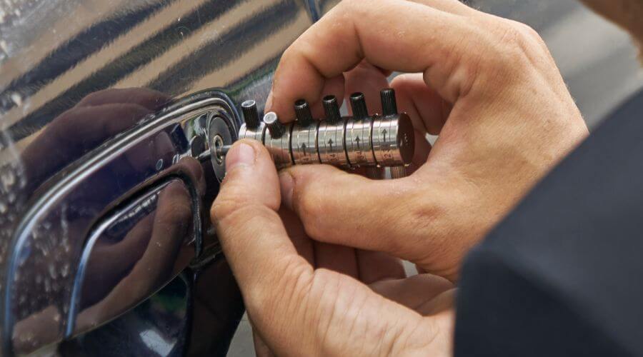 Professional Storm Sewer Service in Bullhead, SD